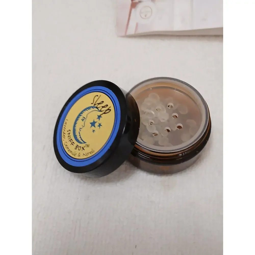Bvlgari Parfums EMIRATES Travel Amenity Kit Accessories Lotion Brush‎ Tissue Etc